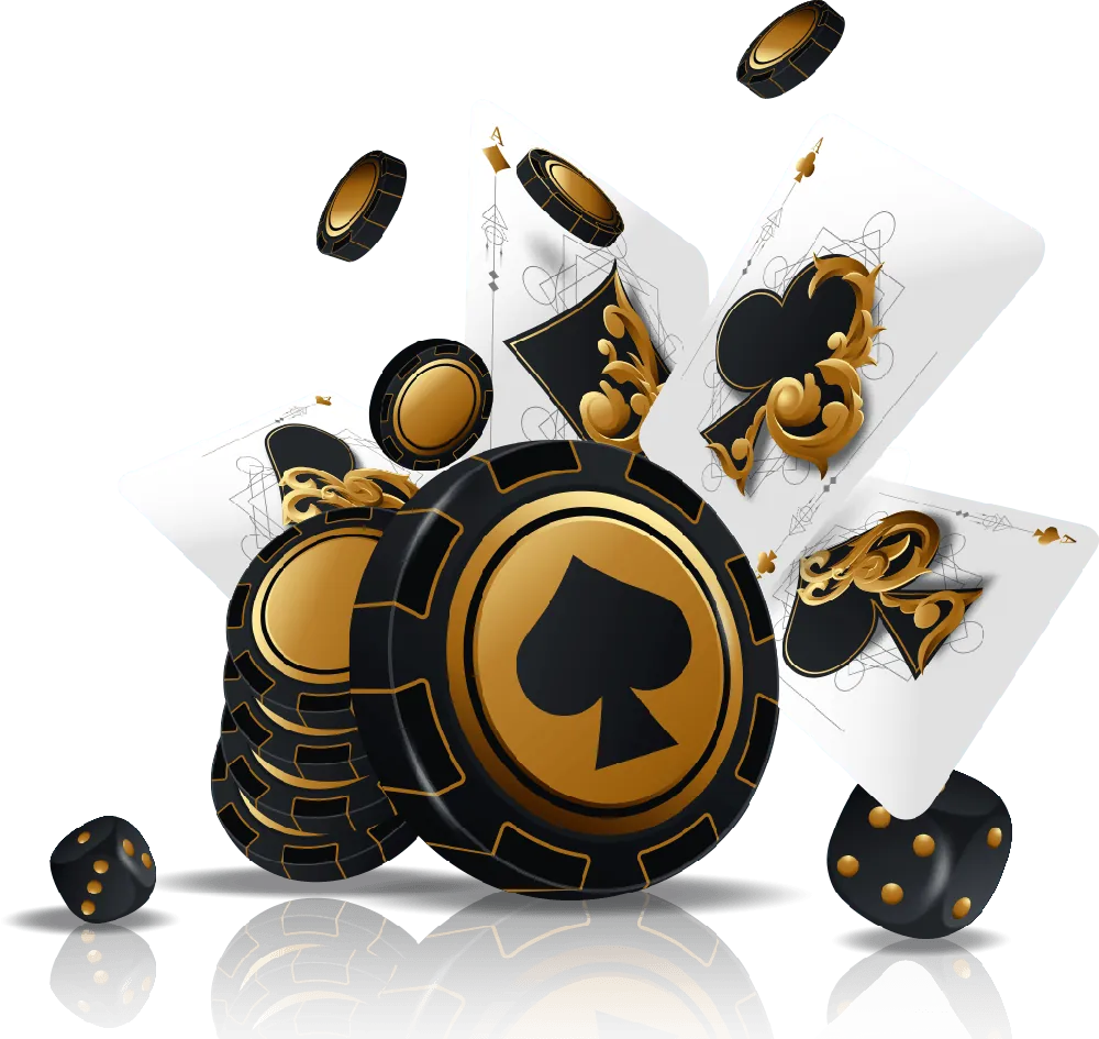 HHpoker官方微信 游戏界面